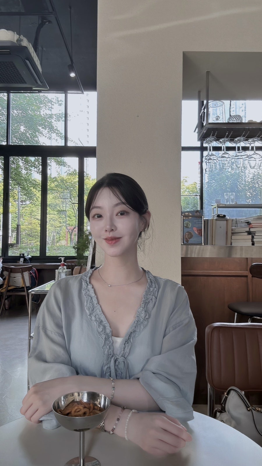 오운북앤바 사진 6