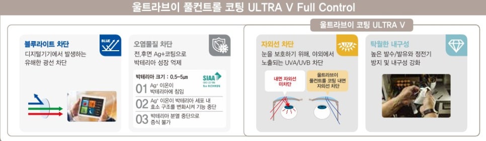 호야 사진 4