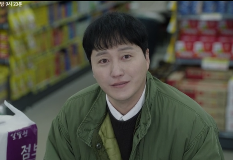 [드라마] 주말 순삭시키는 남궁민 스릴러 드라마 '결혼의 완성' 1~3회 시청률 추이 및 다시보....