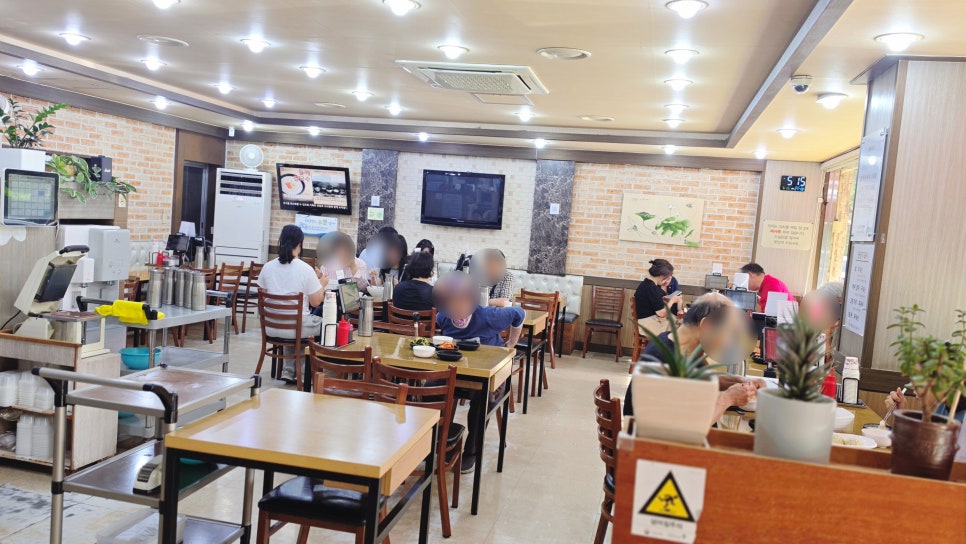 엄마식당 사진 3