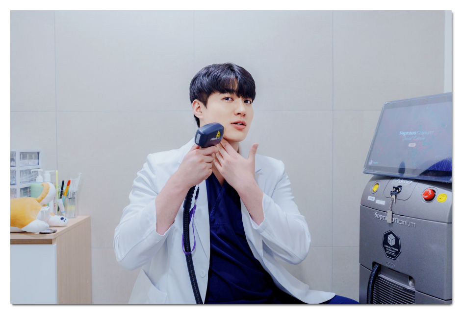 예쁨주의쁨의원 춘천 사진 2