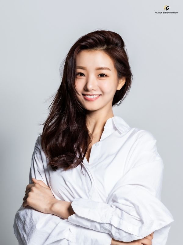 이세희 나이 프로필 전참시 괄사 몸매 작품활동 총정리