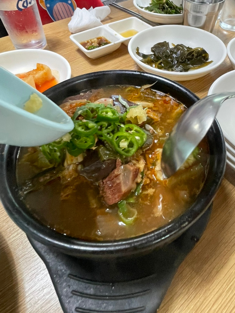 원조집 사진 6
