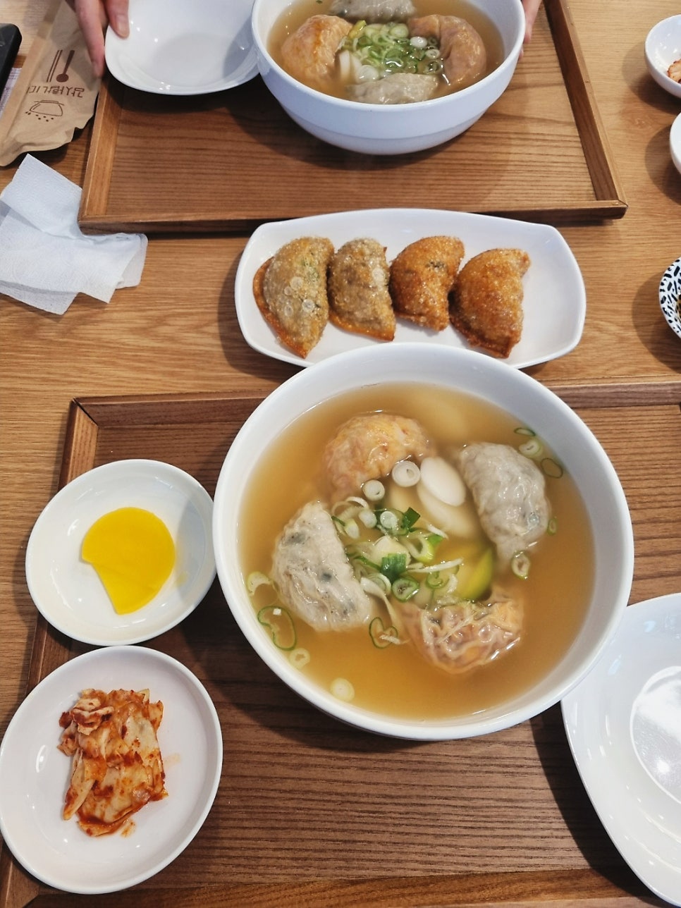 연이만두 사진 4