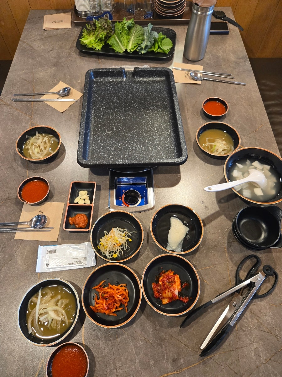 오학오리 사진 5