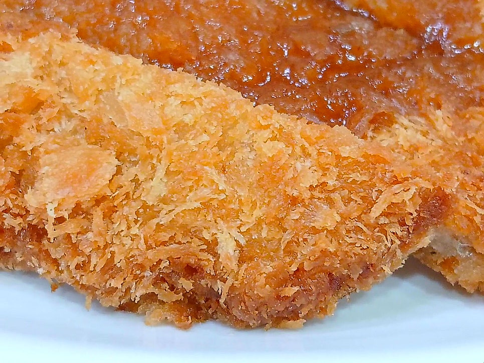 송주불냉면 갈산점 사진 6