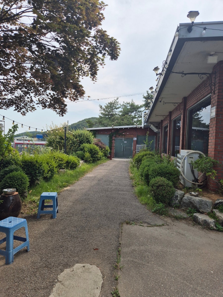 한보가든 사진 4