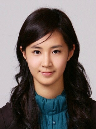 나 혼자 산다 <b>권유리</b>, 리즈 갱신한 몸매 관리법과 전남친 <b>결별</b>... 
