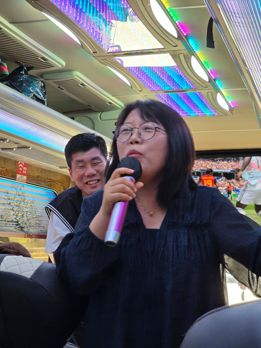 성황가든 사진 3