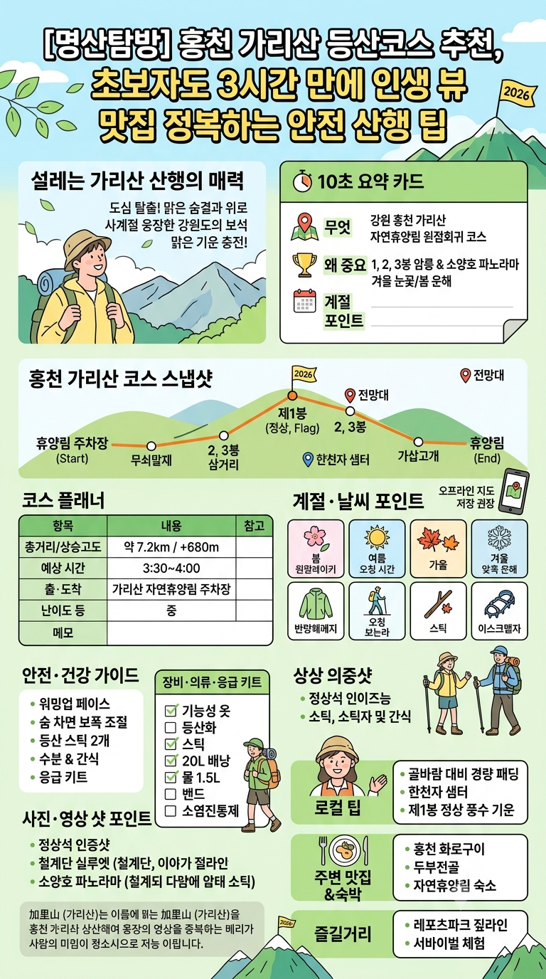 산으로 사진