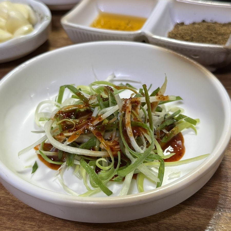 25시 해장국 사진 6