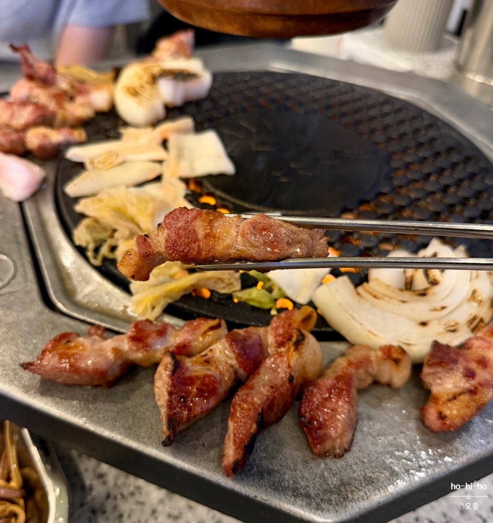 제줏간 평택고덕점 사진 1