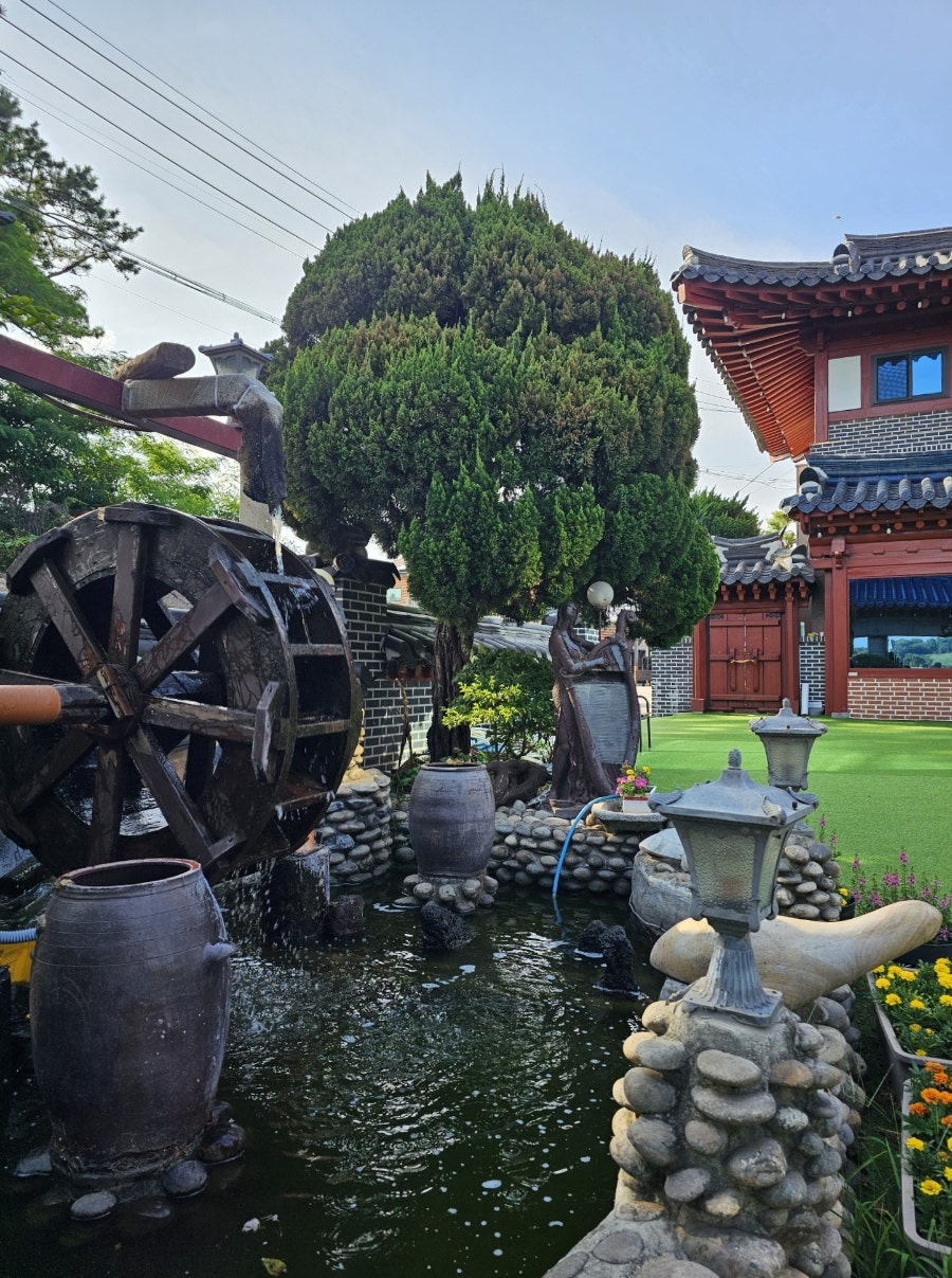 숙수대가 사진 5