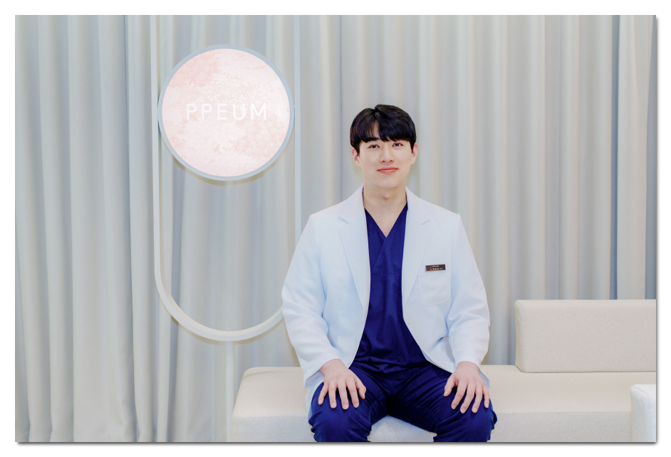 예쁨주의쁨의원 춘천 사진 1