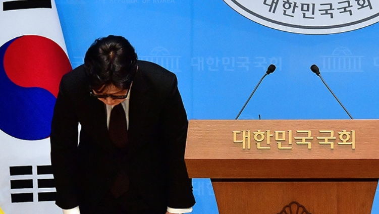 한동훈 팬카페 카페지기, 많은 사람들이 궁금해하는 이유는 무엇일까…운영 방식부터 꼭 알....