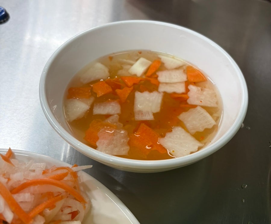 Wangsiprisaigong photo 3