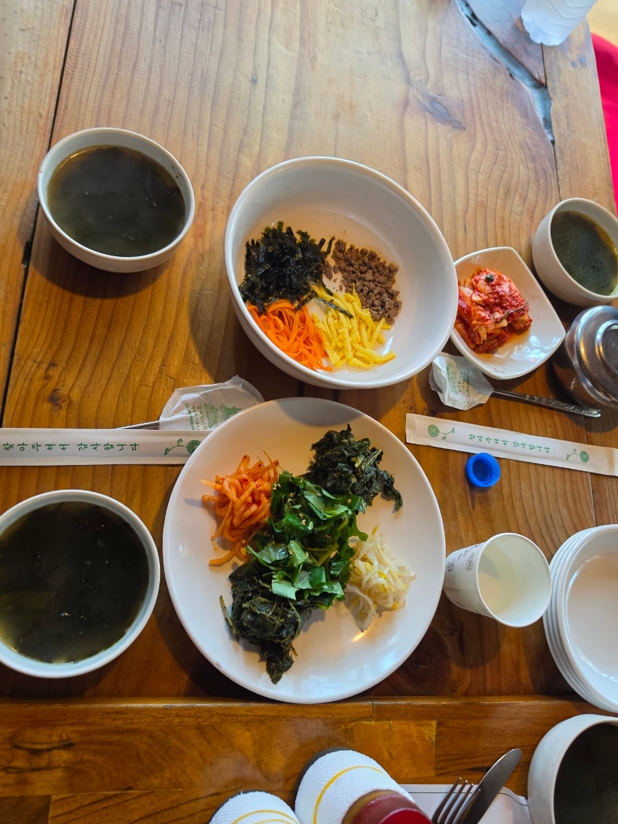 다송 사진 3