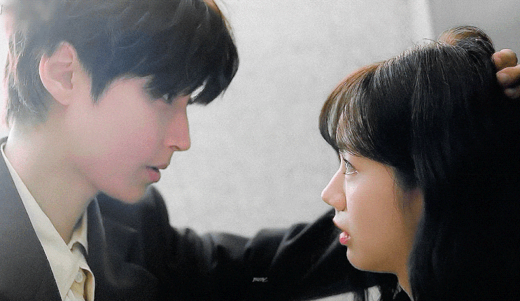<b>그대에게 드림</b> 기본정보 황인엽 이혜리 15년 만의 첫사랑... 