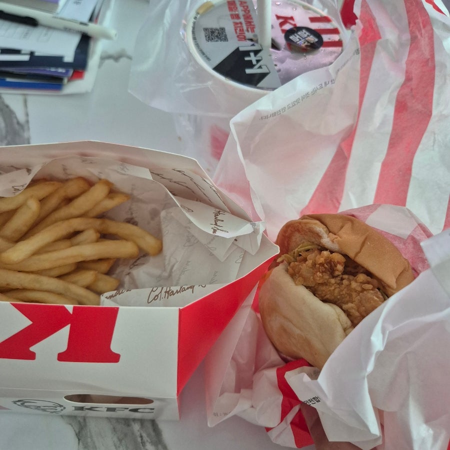 연남물갈비 부천송내점 사진 4