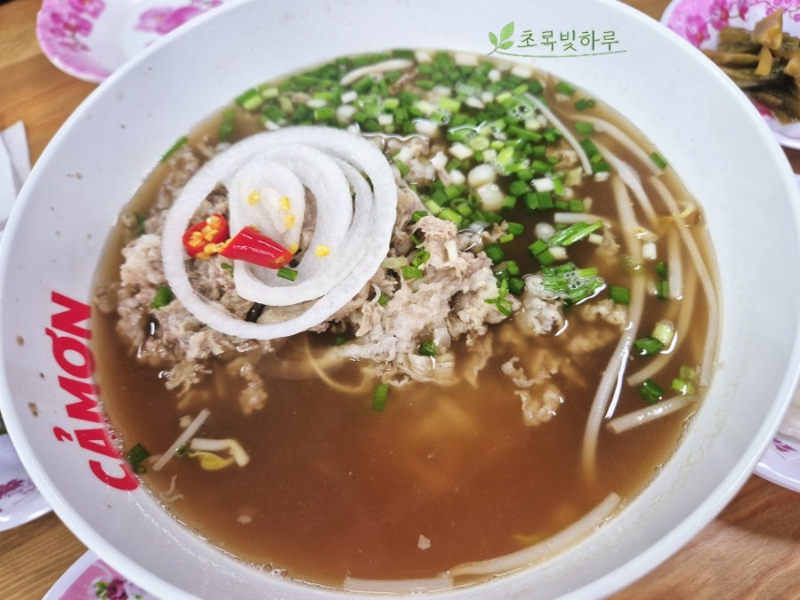 까몬 포항양덕점 사진 4