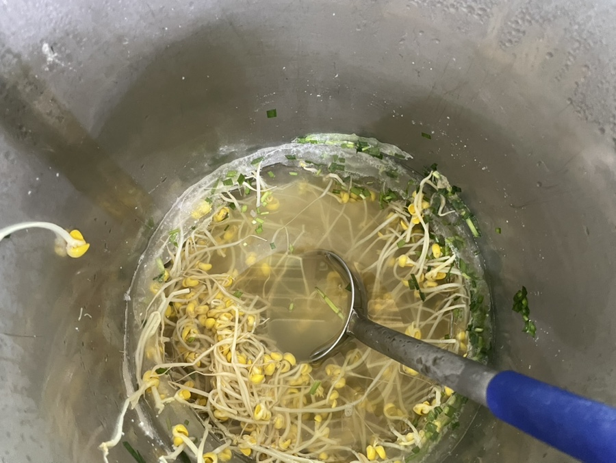 덕암식당 사진 6