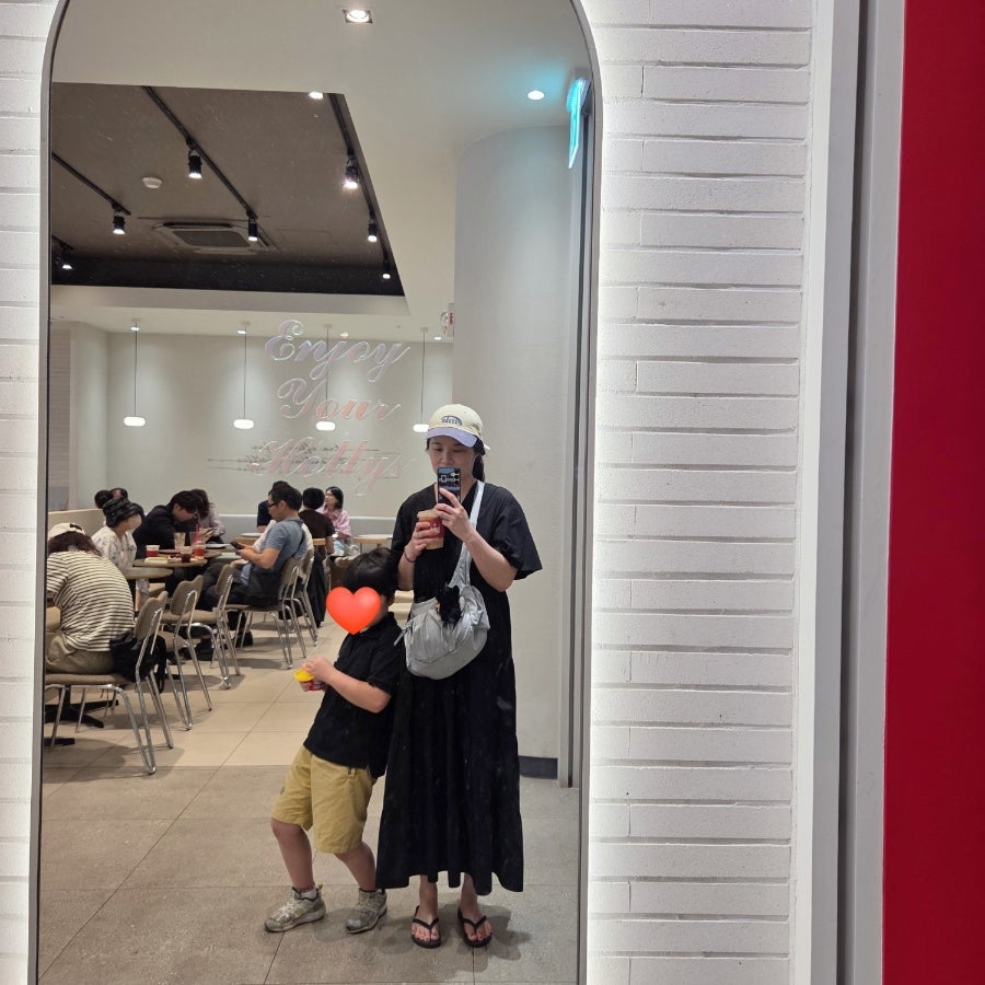 나인힐스 사진 1