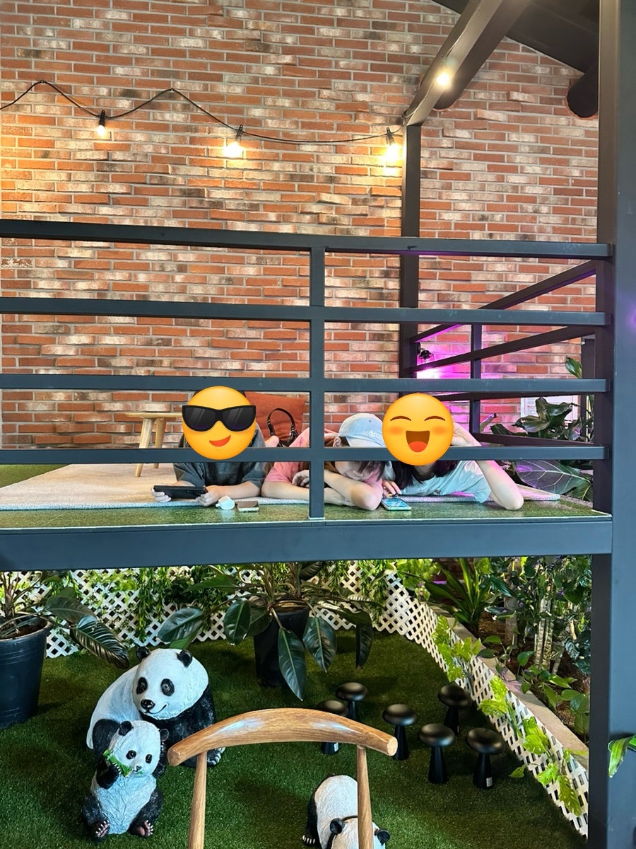그린보드 사진 5