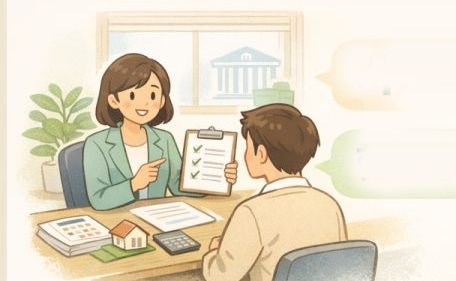 햇살론 먼저? 새희망홀씨 먼저? 나에게 맞는 대출 순서 딱 정해드립니다