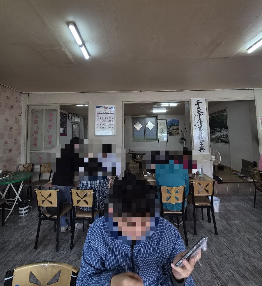 춘향원 사진 4