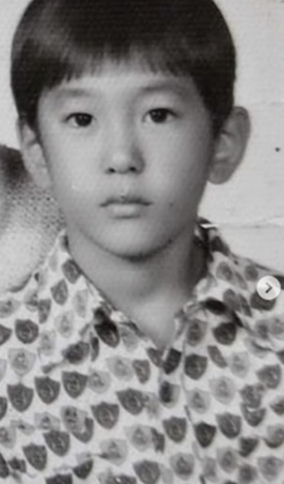 "스타 아나운서와 이혼 후 결혼 안한다더니..." 12살 연하와 재혼해 딸 낳은 톱 방송인
