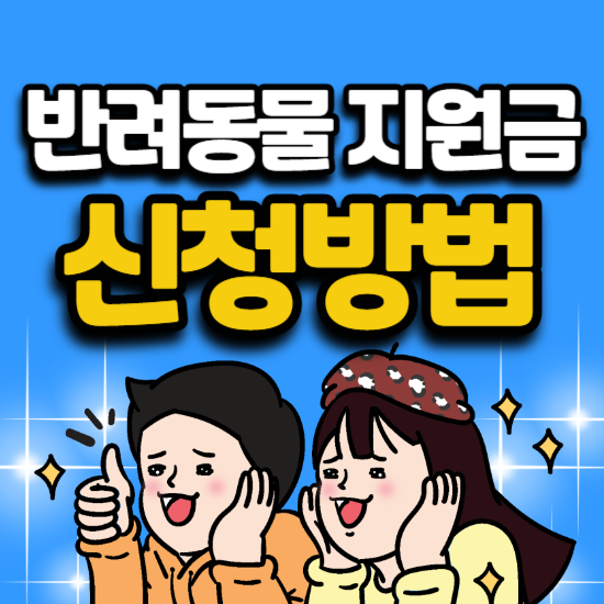 가평동물병원 사진 1