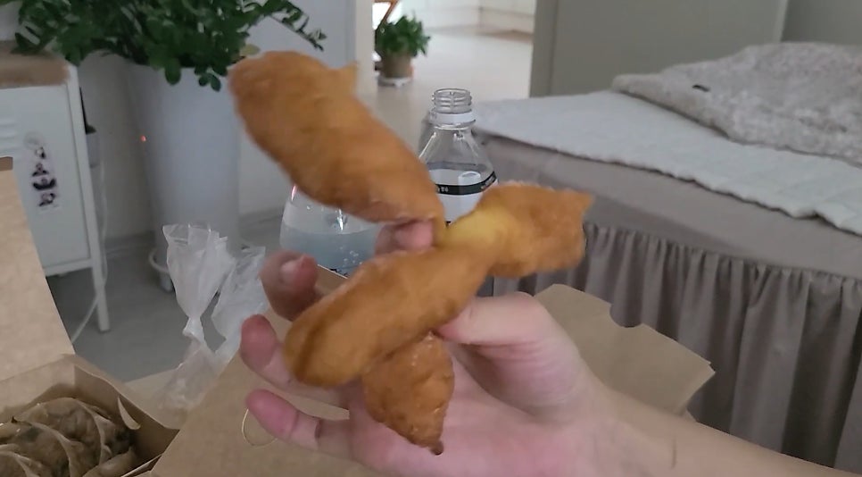 무진장축협 하나로마트 사진 5
