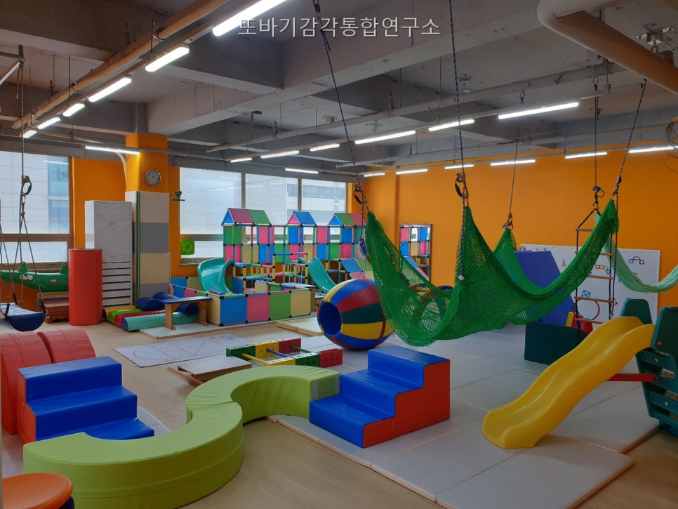 또바기 사진 1