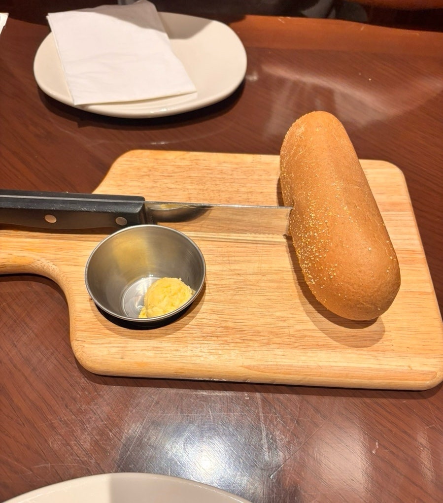 아웃백스테이크하우스 잠실점 사진 2