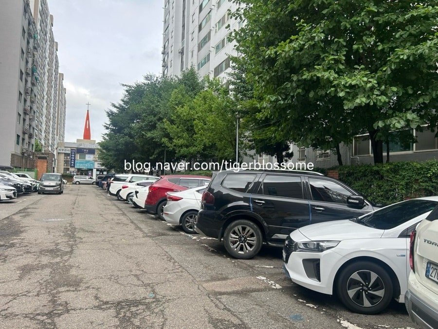슈퍼크리스피 인천만수점 사진 2