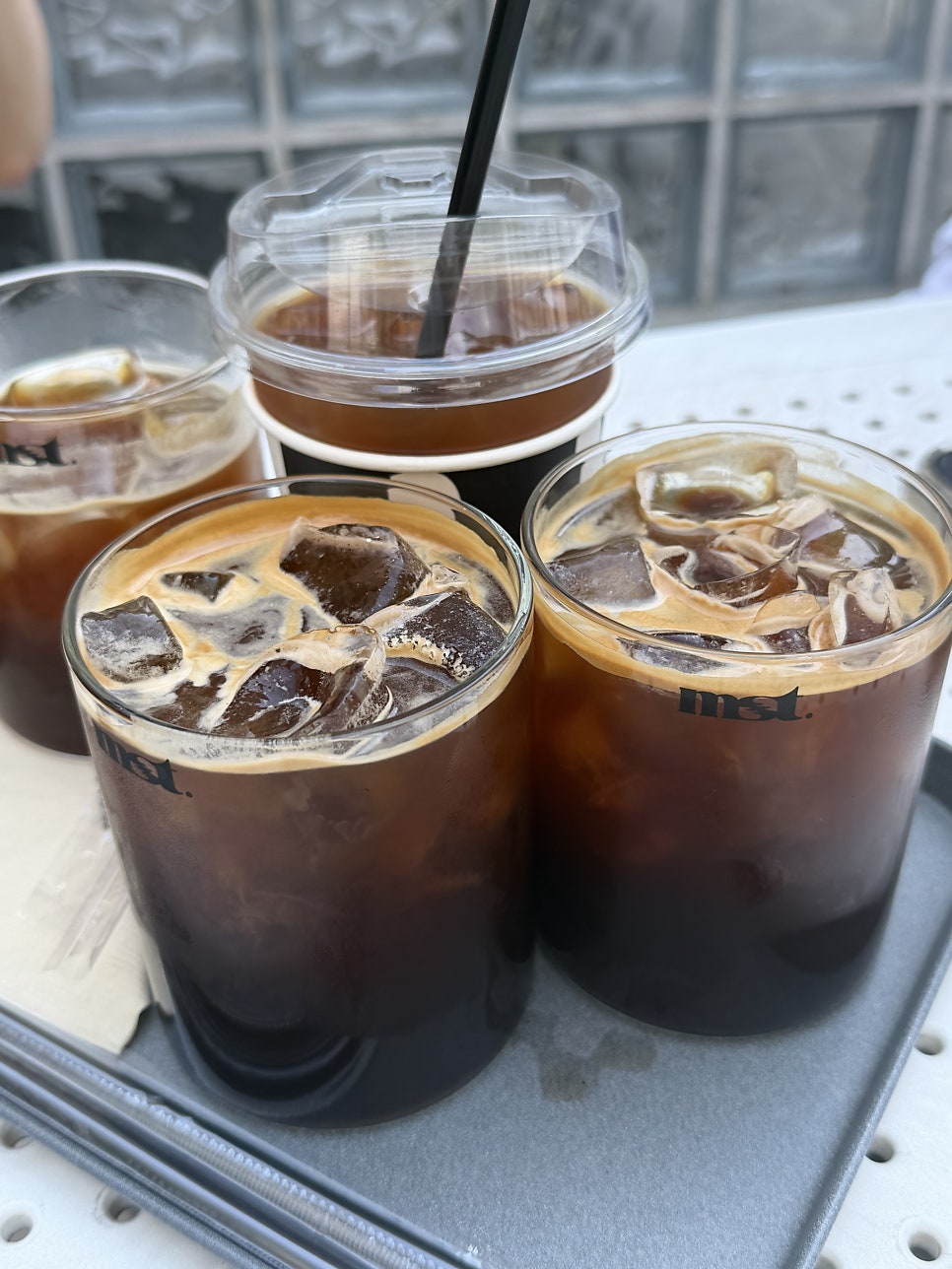 아치 서울용산점 사진 3