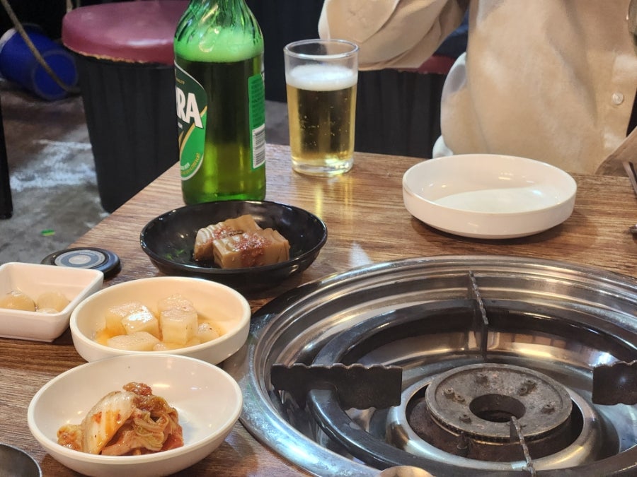오죽이네 사진 6
