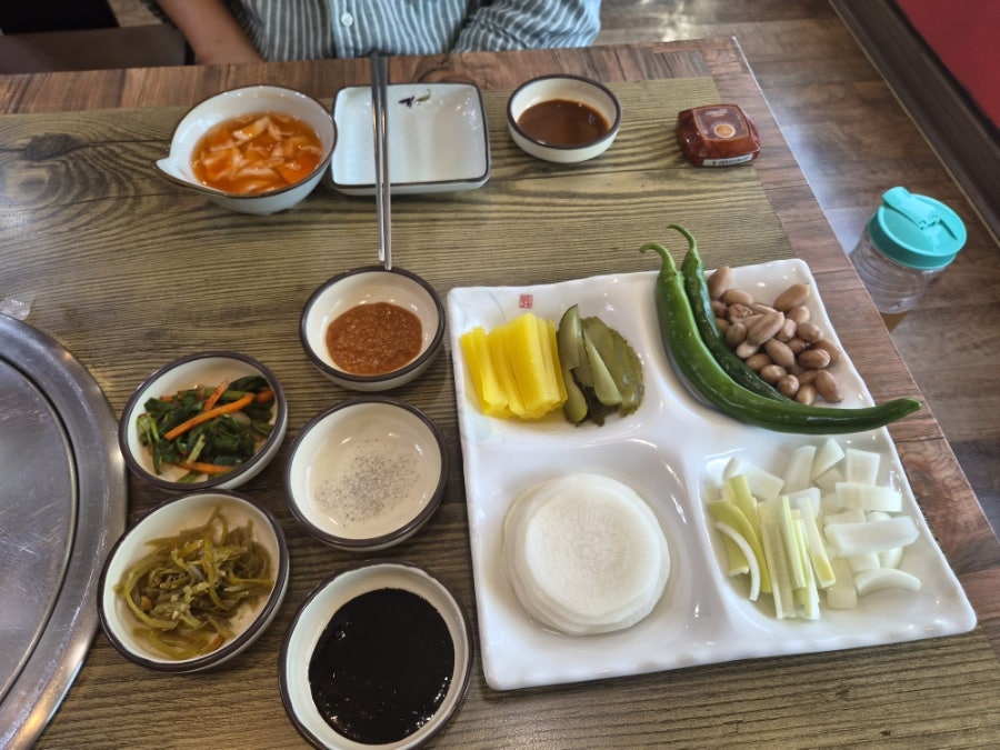북경 사진 5