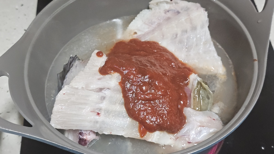 대박소망수산 사진 5