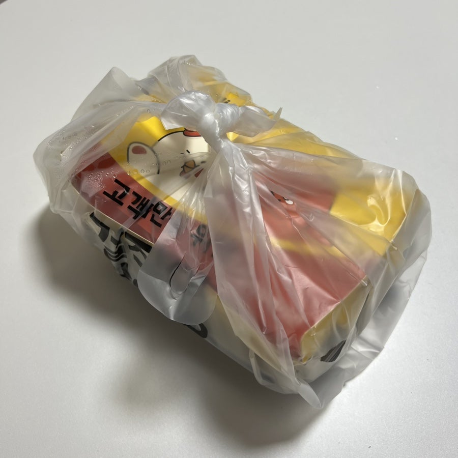 걸작떡볶이치킨 고양중산점 사진 2