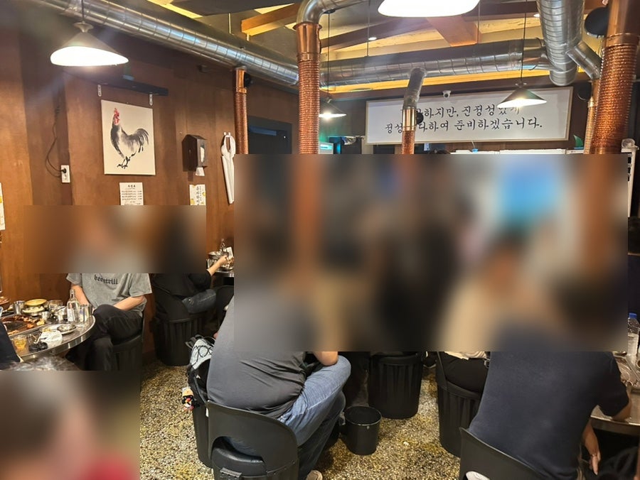 온도계 사진 3