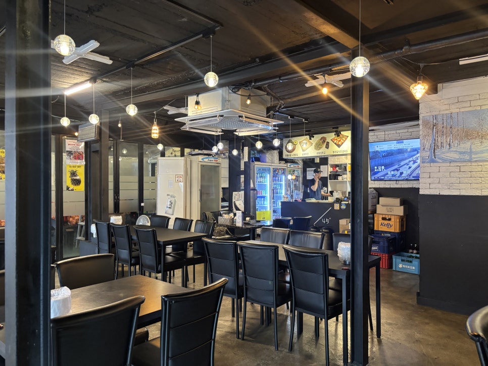 사십오도 사진 5