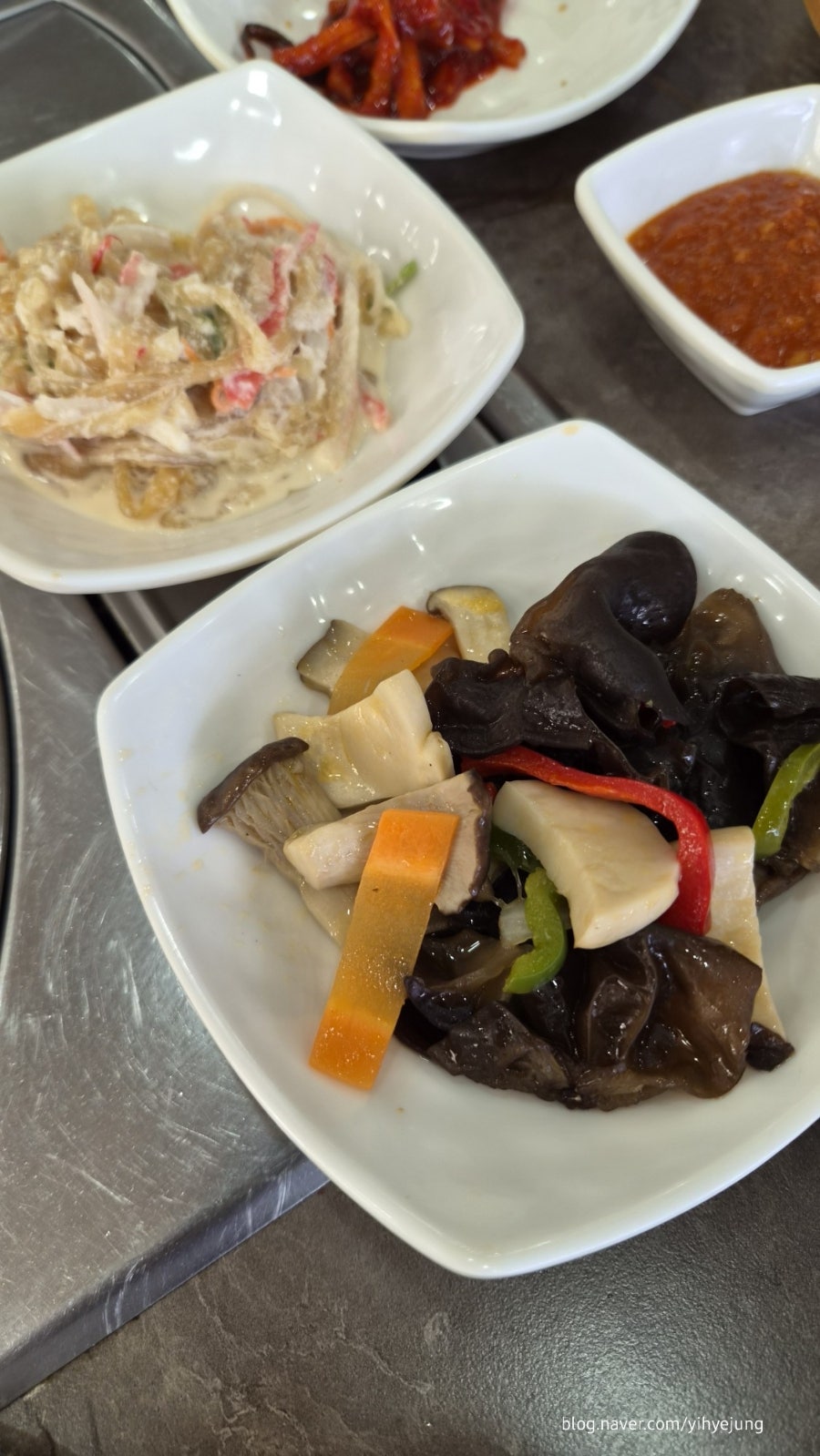진마포 사진 5