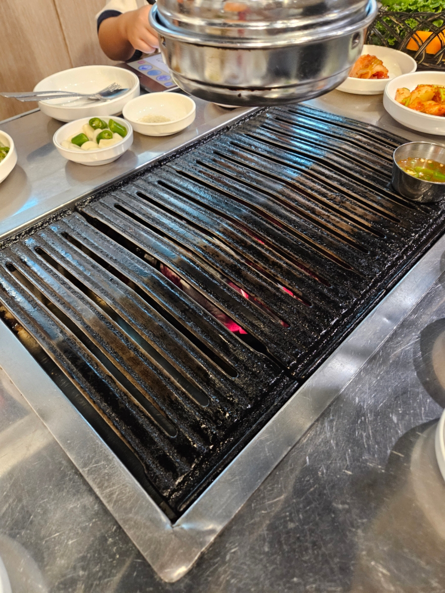 제주주먹구이 사진 4