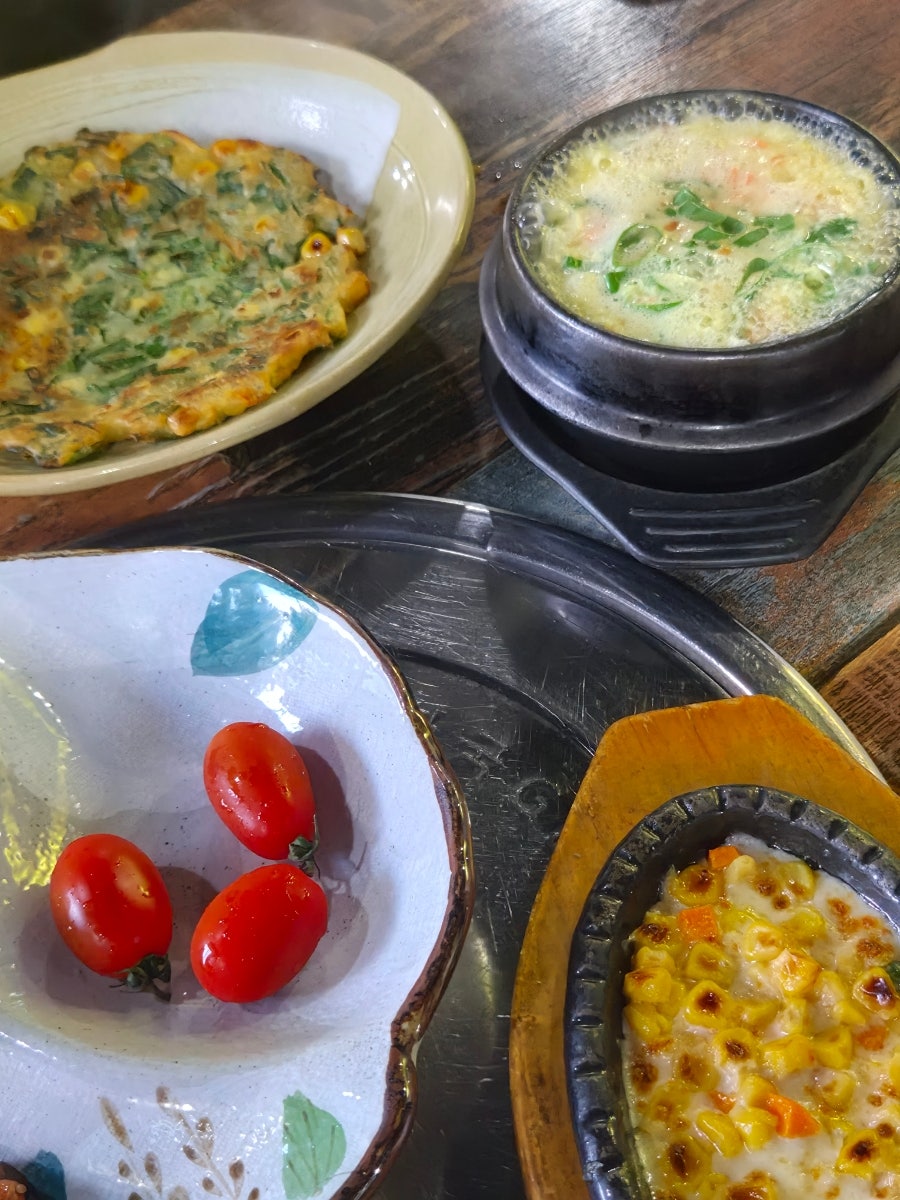 황금바다수산 사진 6