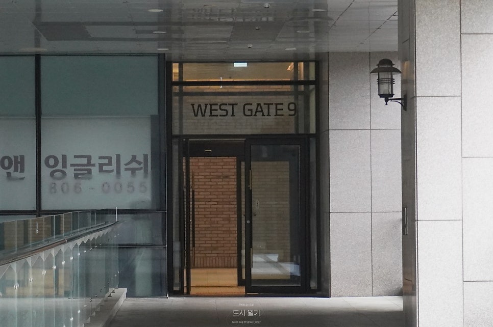 연화산 금천롯데캐슬점 사진 3