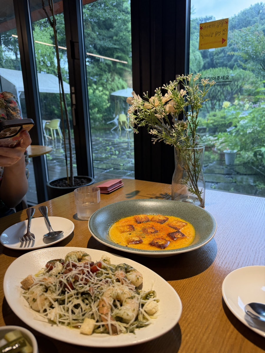 울림테이블바이소일 사진 2