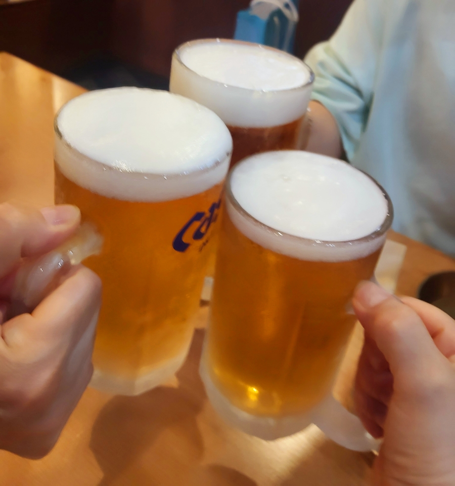만수통닭 정평점 사진 6