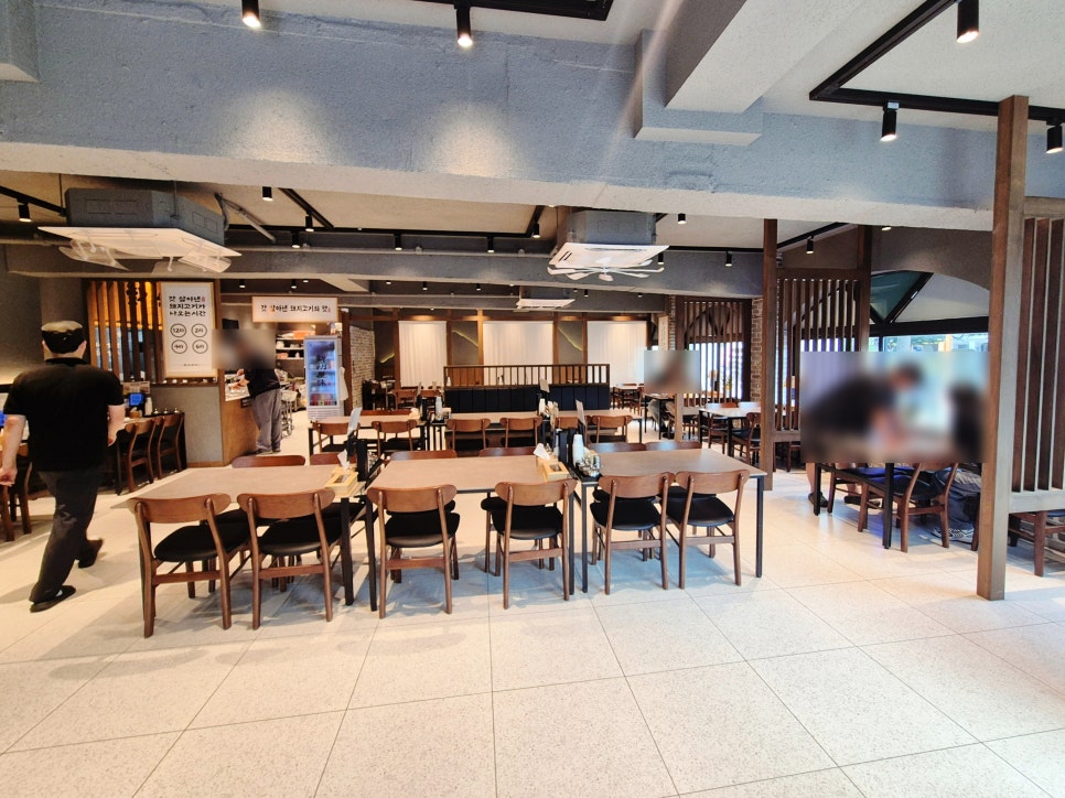 신주옥미 수원시청점 사진 4