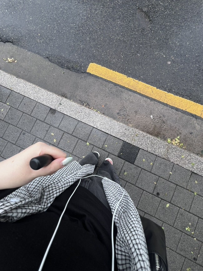 모코모코 사진 1